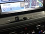 Nissan X-Trail 1.5 e-4orce Tekna 4WD | Nieuw Model | Trekhaak | Panoramadak | Ele. verstelbare stoelen + Geheugen | Virtual Cockpit | Navigatie | 360 Camera | DAB | Stoel/Stuurverwarming | Adaptieve Cruise Control | HUD |