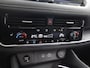 Nissan X-Trail 1.5 e-4orce Tekna 4WD | Nieuw Model | Trekhaak | Panoramadak | Ele. verstelbare stoelen + Geheugen | Virtual Cockpit | Navigatie | 360 Camera | DAB | Stoel/Stuurverwarming | Adaptieve Cruise Control | HUD |