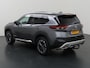 Nissan X-Trail 1.5 e-4orce Tekna 4WD | Nieuw Model | Trekhaak | Panoramadak | Ele. verstelbare stoelen + Geheugen | Virtual Cockpit | Navigatie | 360 Camera | DAB | Stoel/Stuurverwarming | Adaptieve Cruise Control | HUD |