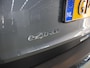 Nissan X-Trail 1.5 e-4orce Tekna 4WD | Nieuw Model | Trekhaak | Panoramadak | Ele. verstelbare stoelen + Geheugen | Virtual Cockpit | Navigatie | 360 Camera | DAB | Stoel/Stuurverwarming | Adaptieve Cruise Control | HUD |
