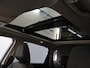 Nissan X-Trail 1.5 e-4orce Tekna 4WD | Nieuw Model | Trekhaak | Panoramadak | Ele. verstelbare stoelen + Geheugen | Virtual Cockpit | Navigatie | 360 Camera | DAB | Stoel/Stuurverwarming | Adaptieve Cruise Control | HUD |