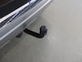 Nissan X-Trail 1.5 e-4orce Tekna 4WD | Nieuw Model | Trekhaak | Panoramadak | Ele. verstelbare stoelen + Geheugen | Virtual Cockpit | Navigatie | 360 Camera | DAB | Stoel/Stuurverwarming | Adaptieve Cruise Control | HUD |
