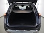 Nissan X-Trail 1.5 e-4orce Tekna 4WD | Nieuw Model | Trekhaak | Panoramadak | Ele. verstelbare stoelen + Geheugen | Virtual Cockpit | Navigatie | 360 Camera | DAB | Stoel/Stuurverwarming | Adaptieve Cruise Control | HUD |