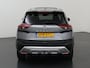 Nissan X-Trail 1.5 e-4orce Tekna 4WD | Nieuw Model | Trekhaak | Panoramadak | Ele. verstelbare stoelen + Geheugen | Virtual Cockpit | Navigatie | 360 Camera | DAB | Stoel/Stuurverwarming | Adaptieve Cruise Control | HUD |