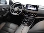 Nissan X-Trail 1.5 e-4orce Tekna 4WD | Nieuw Model | Trekhaak | Panoramadak | Ele. verstelbare stoelen + Geheugen | Virtual Cockpit | Navigatie | 360 Camera | DAB | Stoel/Stuurverwarming | Adaptieve Cruise Control | HUD |