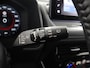 Nissan X-Trail 1.5 e-4orce Tekna 4WD | Nieuw Model | Trekhaak | Panoramadak | Ele. verstelbare stoelen + Geheugen | Virtual Cockpit | Navigatie | 360 Camera | DAB | Stoel/Stuurverwarming | Adaptieve Cruise Control | HUD |