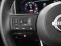 Nissan X-Trail 1.5 e-4orce Tekna 4WD | Nieuw Model | Trekhaak | Panoramadak | Ele. verstelbare stoelen + Geheugen | Virtual Cockpit | Navigatie | 360 Camera | DAB | Stoel/Stuurverwarming | Adaptieve Cruise Control | HUD |