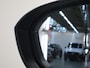 Nissan X-Trail 1.5 e-4orce Tekna 4WD | Nieuw Model | Trekhaak | Panoramadak | Ele. verstelbare stoelen + Geheugen | Virtual Cockpit | Navigatie | 360 Camera | DAB | Stoel/Stuurverwarming | Adaptieve Cruise Control | HUD |