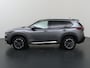 Nissan X-Trail 1.5 e-4orce Tekna 4WD | Nieuw Model | Trekhaak | Panoramadak | Ele. verstelbare stoelen + Geheugen | Virtual Cockpit | Navigatie | 360 Camera | DAB | Stoel/Stuurverwarming | Adaptieve Cruise Control | HUD |