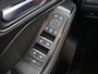 Nissan X-Trail 1.5 e-4orce Tekna 4WD | Nieuw Model | Trekhaak | Panoramadak | Ele. verstelbare stoelen + Geheugen | Virtual Cockpit | Navigatie | 360 Camera | DAB | Stoel/Stuurverwarming | Adaptieve Cruise Control | HUD |