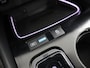 Nissan X-Trail 1.5 e-4orce Tekna 4WD | Nieuw Model | Trekhaak | Panoramadak | Ele. verstelbare stoelen + Geheugen | Virtual Cockpit | Navigatie | 360 Camera | DAB | Stoel/Stuurverwarming | Adaptieve Cruise Control | HUD |