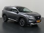 Nissan X-Trail 1.5 e-4orce Tekna 4WD | Nieuw Model | Trekhaak | Panoramadak | Ele. verstelbare stoelen + Geheugen | Virtual Cockpit | Navigatie | 360 Camera | DAB | Stoel/Stuurverwarming | Adaptieve Cruise Control | HUD |