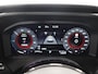 Nissan X-Trail 1.5 e-4orce Tekna 4WD | Nieuw Model | Trekhaak | Panoramadak | Ele. verstelbare stoelen + Geheugen | Virtual Cockpit | Navigatie | 360 Camera | DAB | Stoel/Stuurverwarming | Adaptieve Cruise Control | HUD |