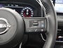 Nissan X-Trail 1.5 e-4orce Tekna 4WD | Nieuw Model | Trekhaak | Panoramadak | Ele. verstelbare stoelen + Geheugen | Virtual Cockpit | Navigatie | 360 Camera | DAB | Stoel/Stuurverwarming | Adaptieve Cruise Control | HUD |