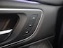 Nissan X-Trail 1.5 e-4orce Tekna 4WD | Nieuw Model | Trekhaak | Panoramadak | Ele. verstelbare stoelen + Geheugen | Virtual Cockpit | Navigatie | 360 Camera | DAB | Stoel/Stuurverwarming | Adaptieve Cruise Control | HUD |
