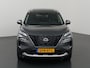 Nissan X-Trail 1.5 e-4orce Tekna 4WD | Nieuw Model | Trekhaak | Panoramadak | Ele. verstelbare stoelen + Geheugen | Virtual Cockpit | Navigatie | 360 Camera | DAB | Stoel/Stuurverwarming | Adaptieve Cruise Control | HUD |