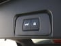 Nissan X-Trail 1.5 e-4orce Tekna 4WD | Nieuw Model | Trekhaak | Panoramadak | Ele. verstelbare stoelen + Geheugen | Virtual Cockpit | Navigatie | 360 Camera | DAB | Stoel/Stuurverwarming | Adaptieve Cruise Control | HUD |