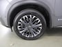 Nissan X-Trail 1.5 e-4orce Tekna 4WD | Nieuw Model | Trekhaak | Panoramadak | Ele. verstelbare stoelen + Geheugen | Virtual Cockpit | Navigatie | 360 Camera | DAB | Stoel/Stuurverwarming | Adaptieve Cruise Control | HUD |
