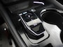 Nissan X-Trail 1.5 e-4orce Tekna 4WD | Nieuw Model | Trekhaak | Panoramadak | Ele. verstelbare stoelen + Geheugen | Virtual Cockpit | Navigatie | 360 Camera | DAB | Stoel/Stuurverwarming | Adaptieve Cruise Control | HUD |