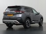 Nissan X-Trail 1.5 e-4orce Tekna 4WD | Nieuw Model | Trekhaak | Panoramadak | Ele. verstelbare stoelen + Geheugen | Virtual Cockpit | Navigatie | 360 Camera | DAB | Stoel/Stuurverwarming | Adaptieve Cruise Control | HUD |