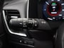 Nissan X-Trail 1.5 e-4orce Tekna 4WD | Nieuw Model | Trekhaak | Panoramadak | Ele. verstelbare stoelen + Geheugen | Virtual Cockpit | Navigatie | 360 Camera | DAB | Stoel/Stuurverwarming | Adaptieve Cruise Control | HUD |