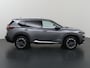 Nissan X-Trail 1.5 e-4orce Tekna 4WD | Nieuw Model | Trekhaak | Panoramadak | Ele. verstelbare stoelen + Geheugen | Virtual Cockpit | Navigatie | 360 Camera | DAB | Stoel/Stuurverwarming | Adaptieve Cruise Control | HUD |