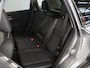 Nissan X-Trail 1.5 e-4orce Tekna 4WD | Nieuw Model | Trekhaak | Panoramadak | Ele. verstelbare stoelen + Geheugen | Virtual Cockpit | Navigatie | 360 Camera | DAB | Stoel/Stuurverwarming | Adaptieve Cruise Control | HUD |