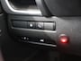 Nissan X-Trail 1.5 e-4orce Tekna 4WD | Nieuw Model | Trekhaak | Panoramadak | Ele. verstelbare stoelen + Geheugen | Virtual Cockpit | Navigatie | 360 Camera | DAB | Stoel/Stuurverwarming | Adaptieve Cruise Control | HUD |