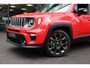 Jeep Renegade 1.5T e-Hybrid Altitude