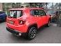 Jeep Renegade 1.5T e-Hybrid Altitude
