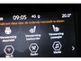 Jeep Renegade 1.5T e-Hybrid Altitude