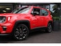 Jeep Renegade 1.5T e-Hybrid Altitude