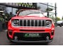 Jeep Renegade 1.5T e-Hybrid Altitude