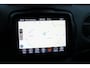 Jeep Renegade 1.5T e-Hybrid Altitude
