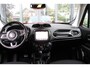 Jeep Renegade 1.5T e-Hybrid Altitude