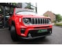 Jeep Renegade 1.5T e-Hybrid Altitude