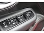 Jeep Renegade 1.5T e-Hybrid Altitude