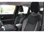 Jeep Renegade 1.5T e-Hybrid Altitude