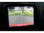 Jeep Renegade 1.5T e-Hybrid Altitude