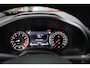 Jeep Renegade 1.5T e-Hybrid Altitude