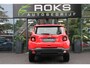 Jeep Renegade 1.5T e-Hybrid Altitude