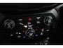 Jeep Renegade 1.5T e-Hybrid Altitude