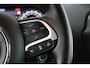 Jeep Renegade 1.5T e-Hybrid Altitude
