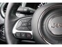 Jeep Renegade 1.5T e-Hybrid Altitude