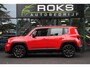 Jeep Renegade 1.5T e-Hybrid Altitude