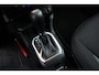 Jeep Renegade 1.5T e-Hybrid Altitude
