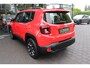 Jeep Renegade 1.5T e-Hybrid Altitude