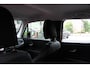 Jeep Renegade 1.5T e-Hybrid Altitude