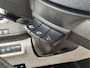 Suzuki Swift 1.2 STYLE SMART HYBRID AUTOMAAT Keyless | Clima | Adaptive Cruise