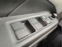 Suzuki Swift 1.2 STYLE SMART HYBRID AUTOMAAT Keyless | Clima | Adaptive Cruise